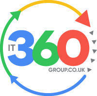 IT 360 Group