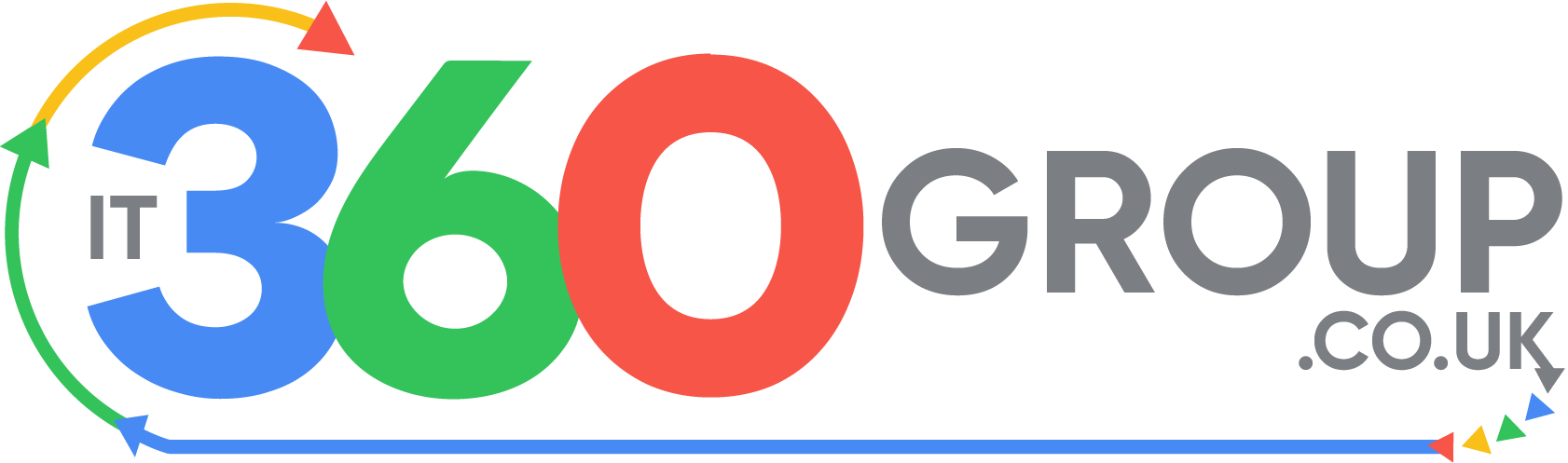 IT-360 Client Portal
